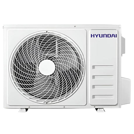 Lechpol AER CONDITIONAT INVERTER 12000 BTU HYUNDAI