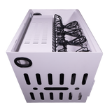 Cart Incarcare Power Technologies CMP-B16L-E-H65C | 16 Bay-uri, USB-C 65W