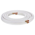 Lechpol KIT PENTRU AER CONDITIONAT 9000-12000 BTU