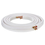 Lechpol KIT PENTRU AER CONDITIONAT 9000-12000 BTU