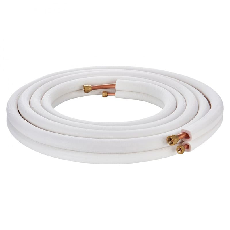 Lechpol KIT PENTRU AER CONDITIONAT 9000-12000 BTU