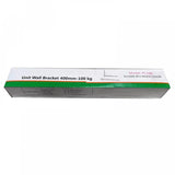 Lechpol SUPORT AER CONDITIONAT 9000-12000 BTU ALB