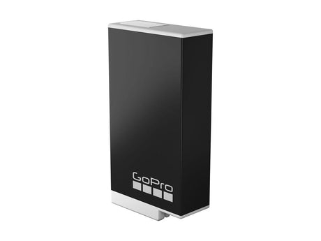 65ea426faa612cf8de3c2f105c2df90b