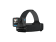 GoPro Accesorii camere actiune Accesorii camere actiune GoPro ACHOM-002-VN | Curea Gopro