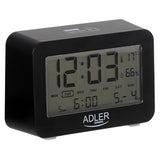 928abc491b08538220cf2159db9f6d35