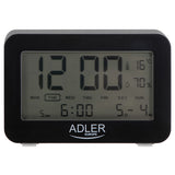 ce6e3102411abbaf6eb6643abae7a2f6
