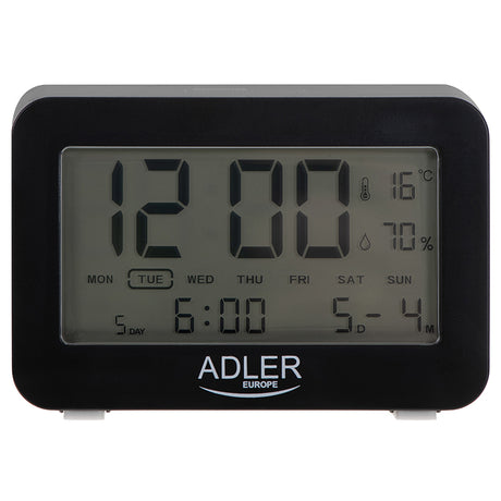 ce6e3102411abbaf6eb6643abae7a2f6