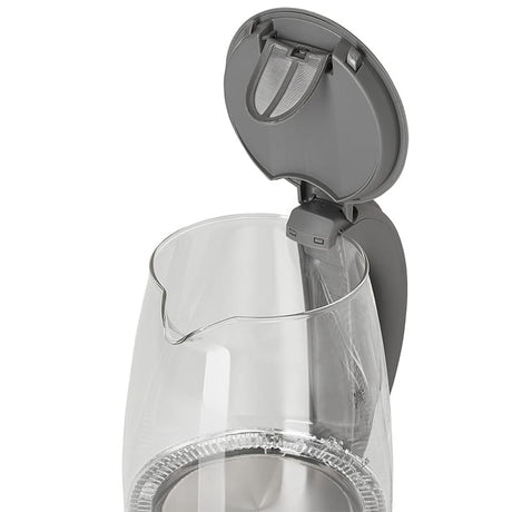 Adler Fierbator Fierbator Electric Adler AD1286 | 2L, 2200W