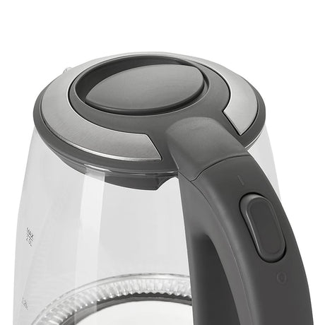 Adler Fierbator Fierbator Electric Adler AD1286 | 2L, 2200W