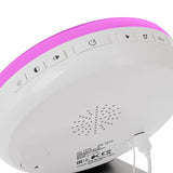 Adler CEAS DESTEPTATOR ALARMA FM RADIO