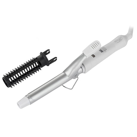 Adler Ondulator de par Ondulator de Par Adler AD2105 | 19mm