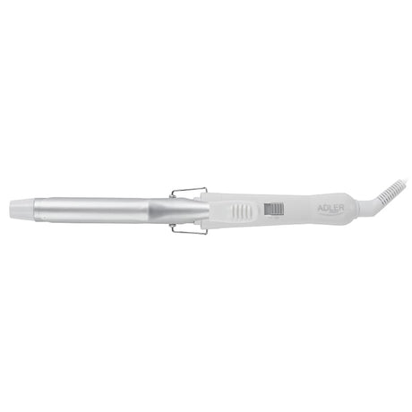 Adler Ondulator de par Ondulator de Par Adler AD2105 | 19mm