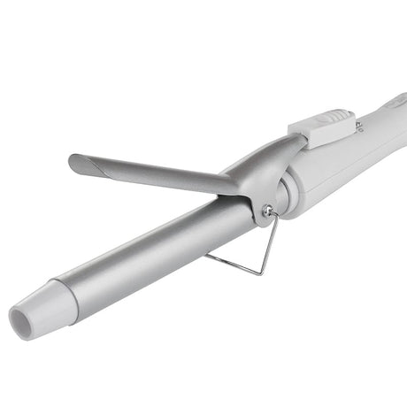 Adler Ondulator de par Ondulator de Par Adler AD2105 | 19mm