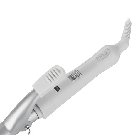 Adler Ondulator de par Ondulator de Par Adler AD2105 | 19mm