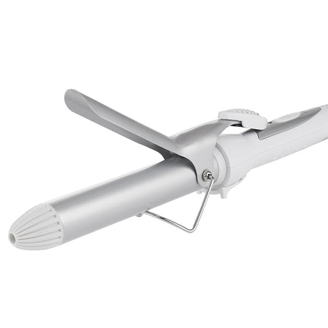 Adler Ondulator de par Ondulator Par Adler AD2106 | 25mm, Incalzire Rapida