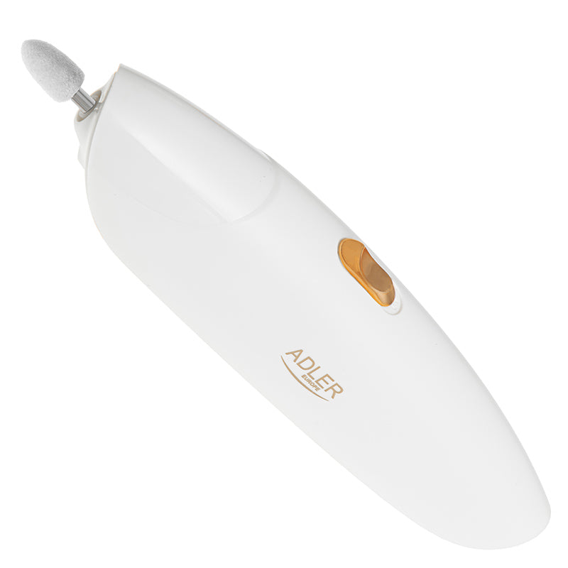 7b0f79c8e66d511432764e3c2a2e377e