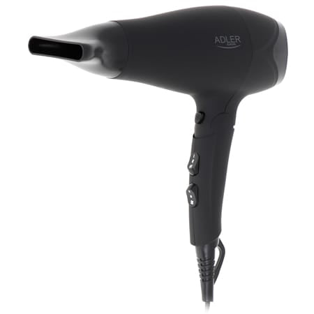 Adler Uscator de par Uscator de par Adler AD2267 | 2100W, Maner pliabil