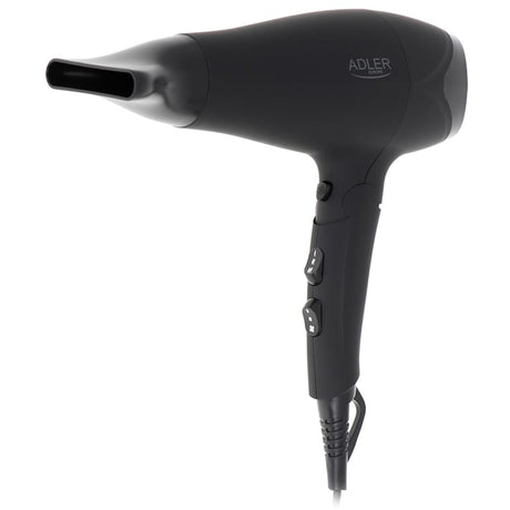 Adler Uscator de par Uscator de par Adler AD2267 | 2100W, Maner pliabil