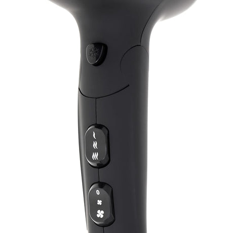 Adler Uscator de par Uscator de par Adler AD2267 | 2100W, Maner pliabil