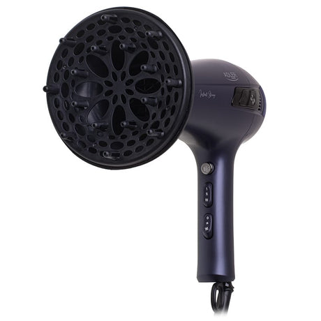 Adler Uscator de par Uscator de Par Adler AD2273 | 2400W, Cablu Retractabil