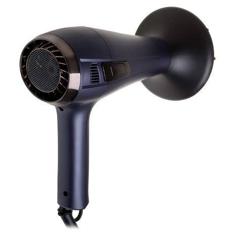 Adler Uscator de par Uscator de Par Adler AD2273 | 2400W, Cablu Retractabil