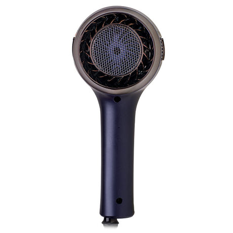 Adler Uscator de par Uscator de Par Adler AD2273 | 2400W, Cablu Retractabil