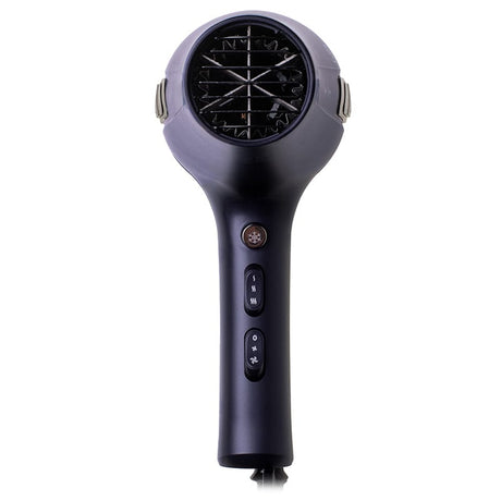 Adler Uscator de par Uscator de Par Adler AD2273 | 2400W, Cablu Retractabil