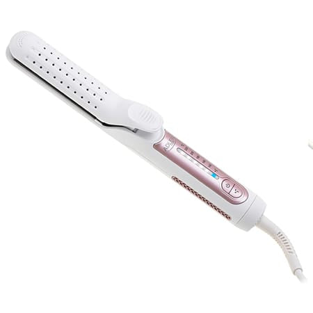 Adler Placa de par Placa de Par Adler AD2326 | Profesionala, Cu Flux Aer