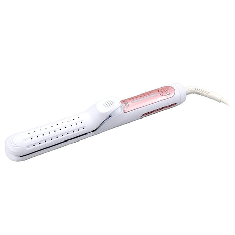 Adler Placa de par Placa de Par Adler AD2326 | Profesionala, Cu Flux Aer