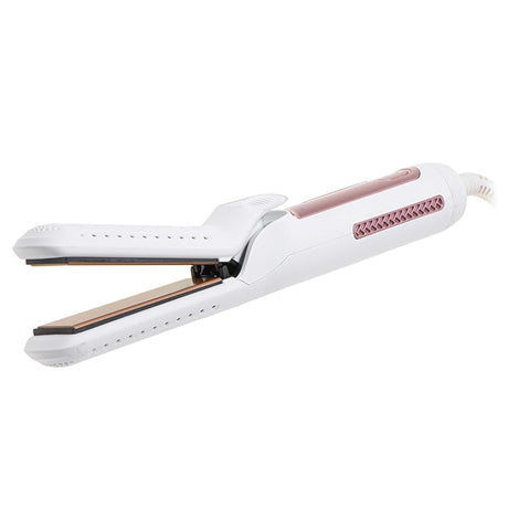 Adler Placa de par Placa de Par Adler AD2326 | Profesionala, Cu Flux Aer