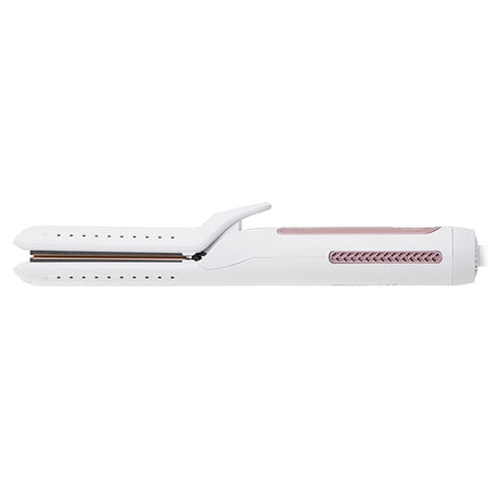 Adler Placa de par Placa de Par Adler AD2326 | Profesionala, Cu Flux Aer