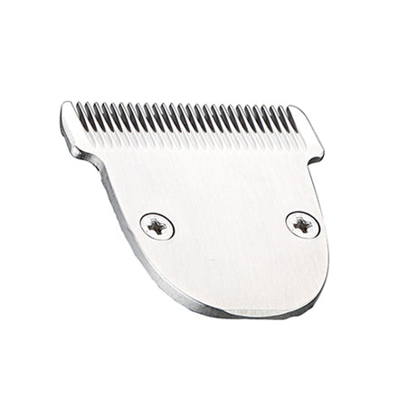 8c1973d1b8c316bedf6764463b973f7d