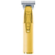 e255b953baf57482b45b70cc88111611
