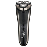 dc323a6a2a9cfd2a0c747105b74ba837