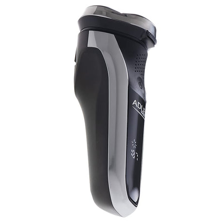 Adler Aparat de ras Aparat de Ras Adler AD2933 | Rotativ, 3 Capete