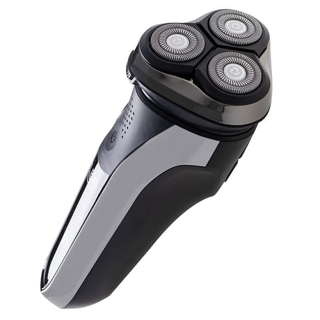 Adler Aparat de ras Aparat de Ras Adler AD2933 | Rotativ, 3 Capete