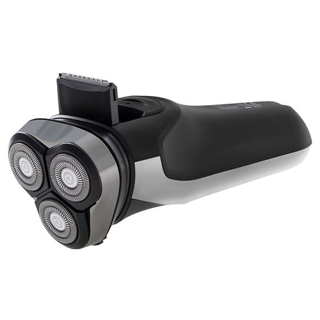 Adler Aparat de ras Aparat de Ras Adler AD2933 | Rotativ, 3 Capete