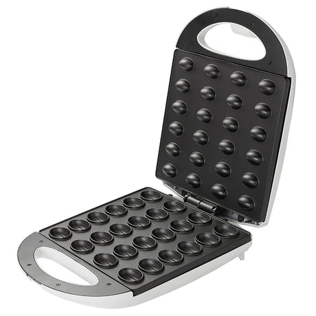 Adler Aparat de gatit Aparat Preparare Lapte Vegetal Adler AD 3039 | Alb, 200W, Automat