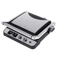 Adler Gratar electric Gratar Electric Adler AD3059 | 2 in 1, 3000W