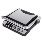 Adler Gratar electric Gratar Electric Adler AD3059 | 2 in 1, 3000W