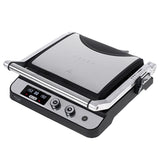 Adler Gratar electric Gratar Electric Adler AD3059 | 2 in 1, 3000W