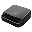 Adler Sandwich maker Sandwich Maker Adler AD3070B | 850W, Negru