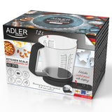 666895200ea372d03530a98a7c02928d