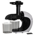 Adler Storcator citrice Storcator Adler AD4131 | Slow Juicer 3 in 1, 150W, Functie Reverse