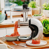 Adler Storcator citrice Storcator Adler AD4131 | Slow Juicer 3 in 1, 150W, Functie Reverse