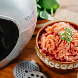 Adler Storcator citrice Storcator Adler AD4131 | Slow Juicer 3 in 1, 150W, Functie Reverse