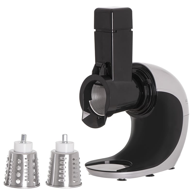Adler Storcator citrice Storcator Adler AD4131 | Slow Juicer 3 in 1, 150W, Functie Reverse
