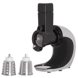 Adler Storcator citrice Storcator Adler AD4131 | Slow Juicer 3 in 1, 150W, Functie Reverse