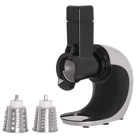 Adler Storcator citrice Storcator Adler AD4131 | Slow Juicer 3 in 1, 150W, Functie Reverse