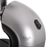 Adler Storcator citrice Storcator Adler AD4131 | Slow Juicer 3 in 1, 150W, Functie Reverse